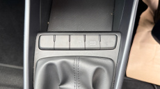 Hyundai i20 1.0T GDi Advance 5dr Petrol Hatchback